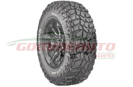 COP. LT31X10.5R15 COOPER DISC. STT PRO P.O.R. 109Q